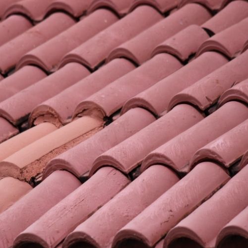 rénovation de toiture à Épinal