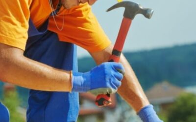 Fermette traditionnelle à Épinal : pourquoi choisir cette solution pour votre toiture ?